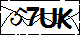 验证码