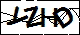 验证码