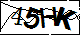 验证码