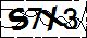验证码