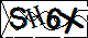 验证码