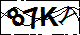 验证码