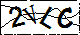 验证码