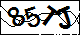 验证码
