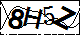 验证码