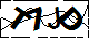 验证码