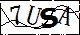 验证码