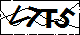 验证码