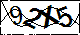 验证码