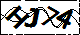 验证码