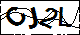 验证码