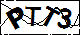 验证码