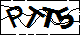 验证码