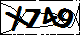 验证码