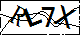 验证码