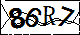 验证码