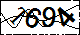 验证码