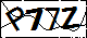 验证码