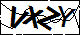 验证码