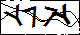 验证码