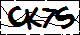 验证码