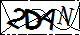 验证码