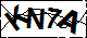 验证码