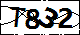 验证码
