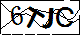 验证码