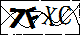 验证码