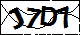 验证码