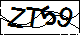 验证码