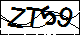 验证码