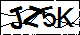 验证码