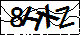 验证码