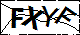 验证码