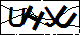 验证码