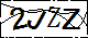 验证码