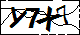 验证码