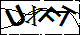 验证码
