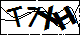 验证码