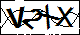 验证码