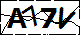 验证码