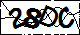 验证码