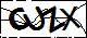 验证码