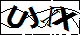 验证码