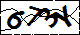 验证码
