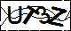验证码