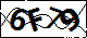 验证码