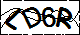 验证码